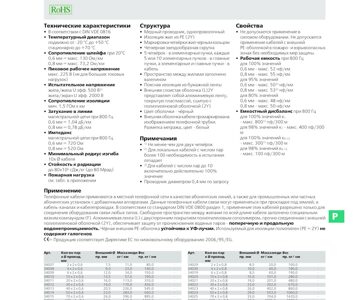 Тех.страница  A-2YF L 2Y (pdf.io)